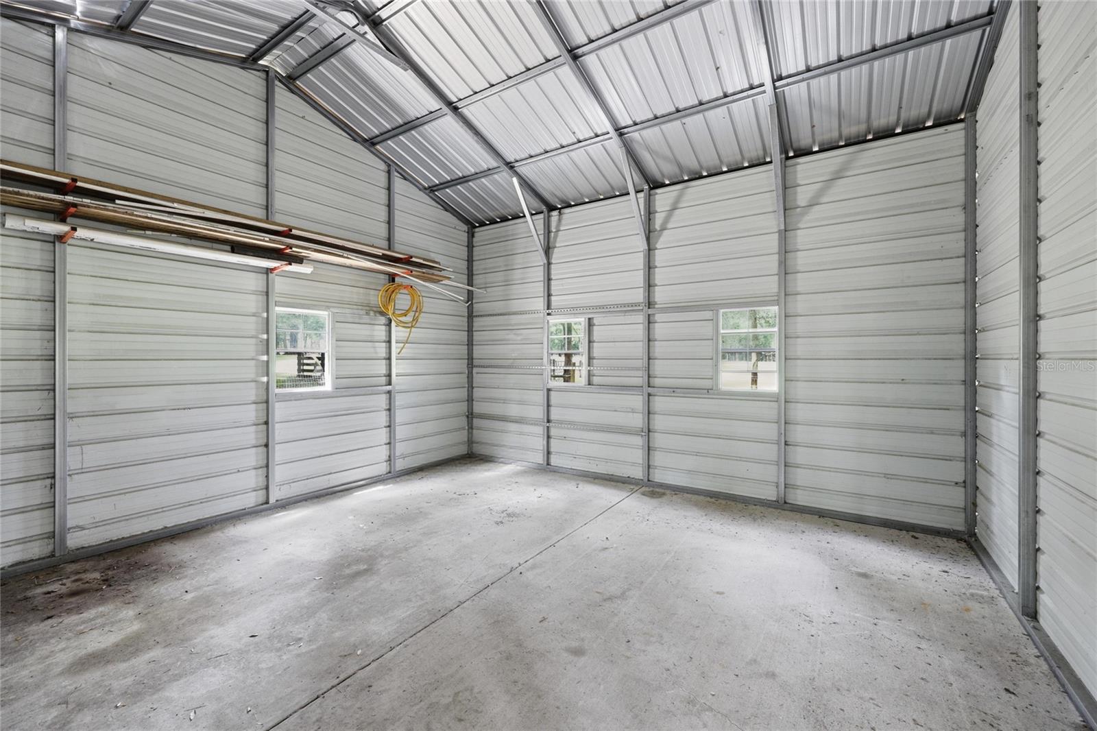 2504 SW 170TH ST, NEWBERRY, FL, 32669