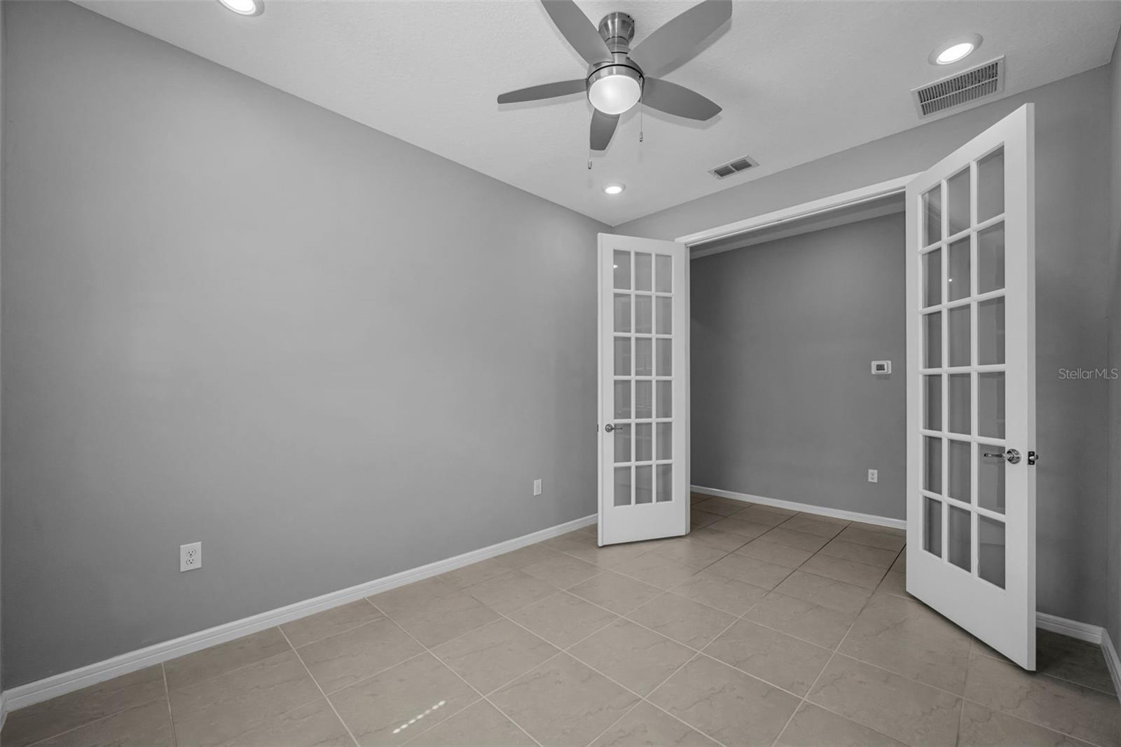 19865 SEA GLASS CIR, LAND O LAKES, FL, 34638