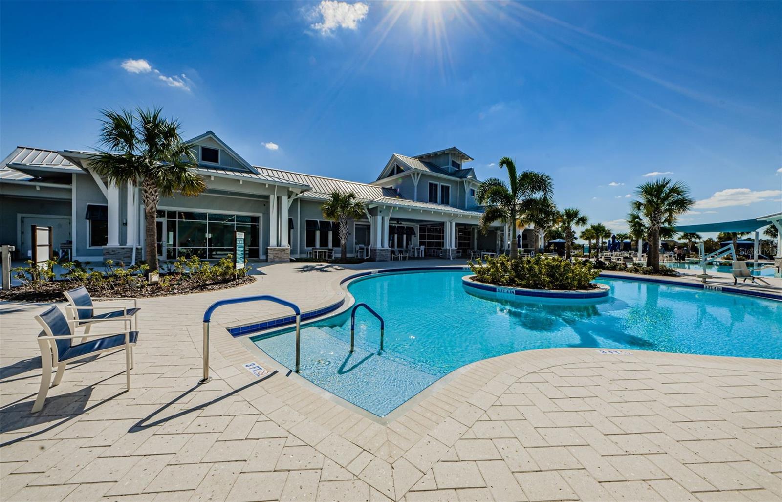 19865 SEA GLASS CIR, LAND O LAKES, FL, 34638