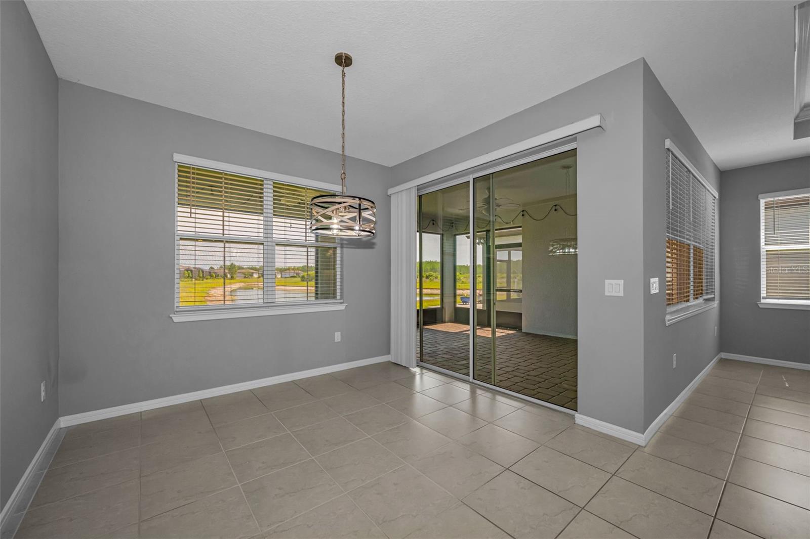 19865 SEA GLASS CIR, LAND O LAKES, FL, 34638