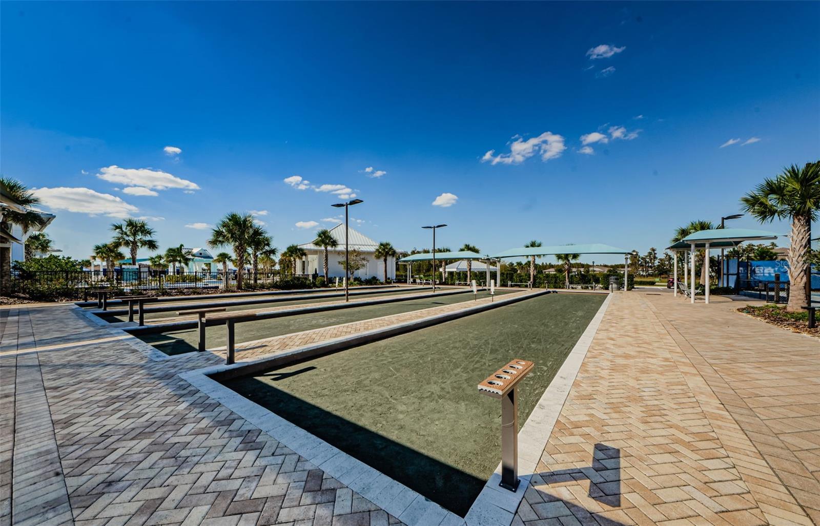 19865 SEA GLASS CIR, LAND O LAKES, FL, 34638
