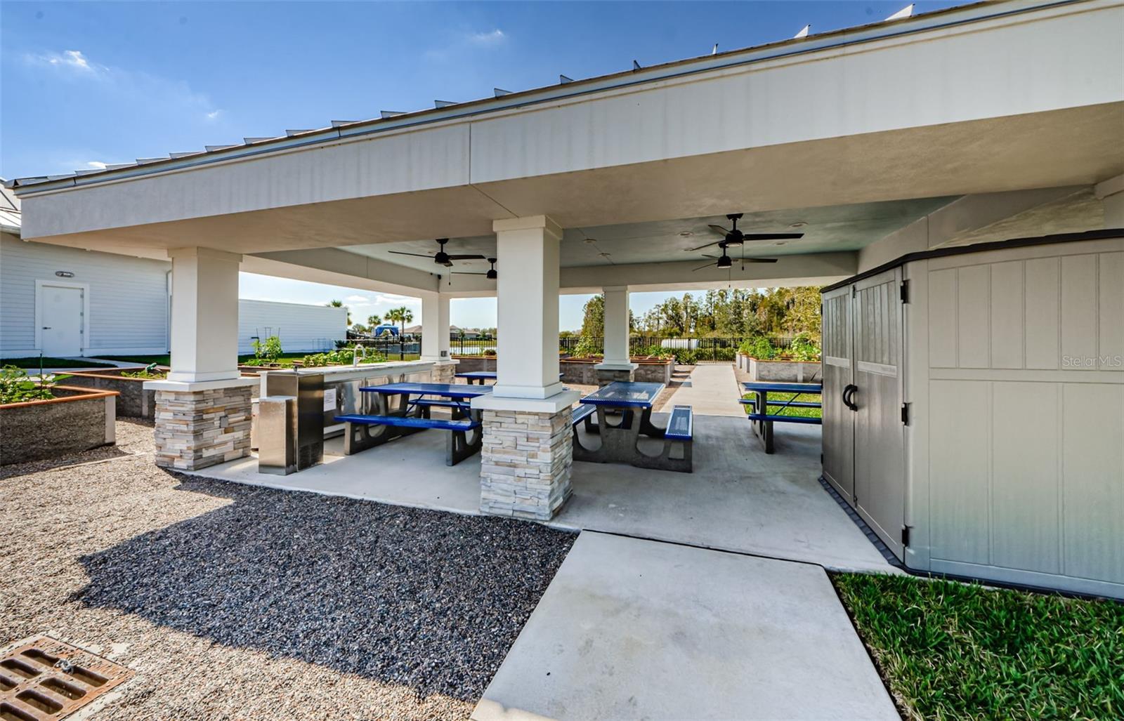 19865 SEA GLASS CIR, LAND O LAKES, FL, 34638