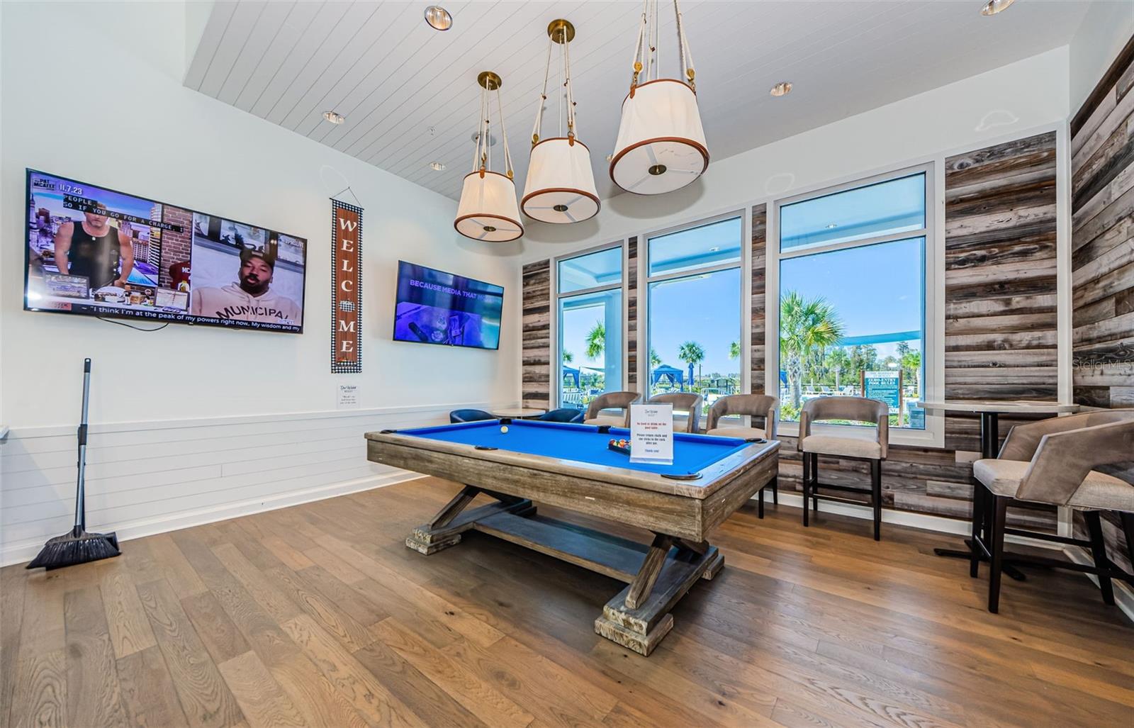 19865 SEA GLASS CIR, LAND O LAKES, FL, 34638