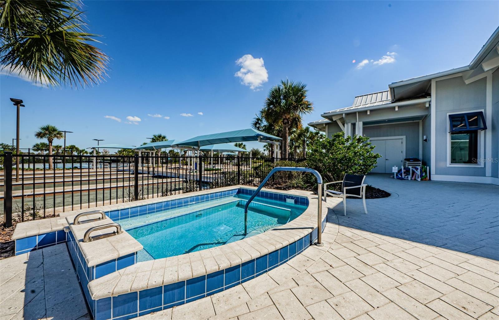 19865 SEA GLASS CIR, LAND O LAKES, FL, 34638