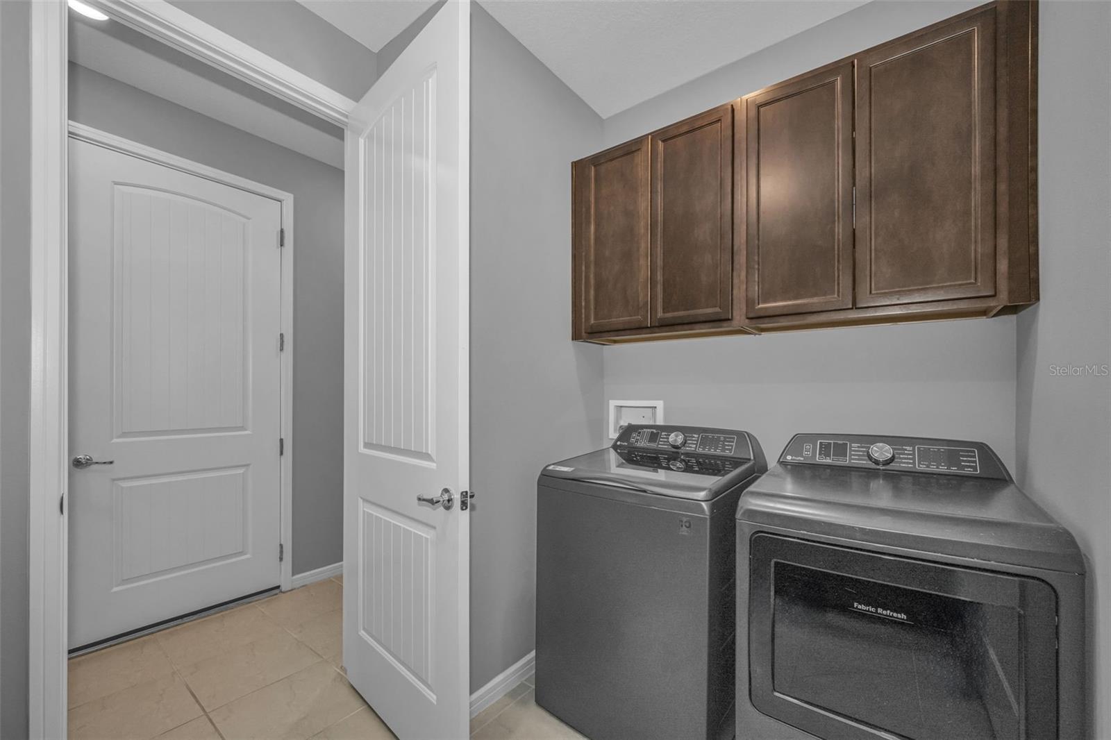 19865 SEA GLASS CIR, LAND O LAKES, FL, 34638