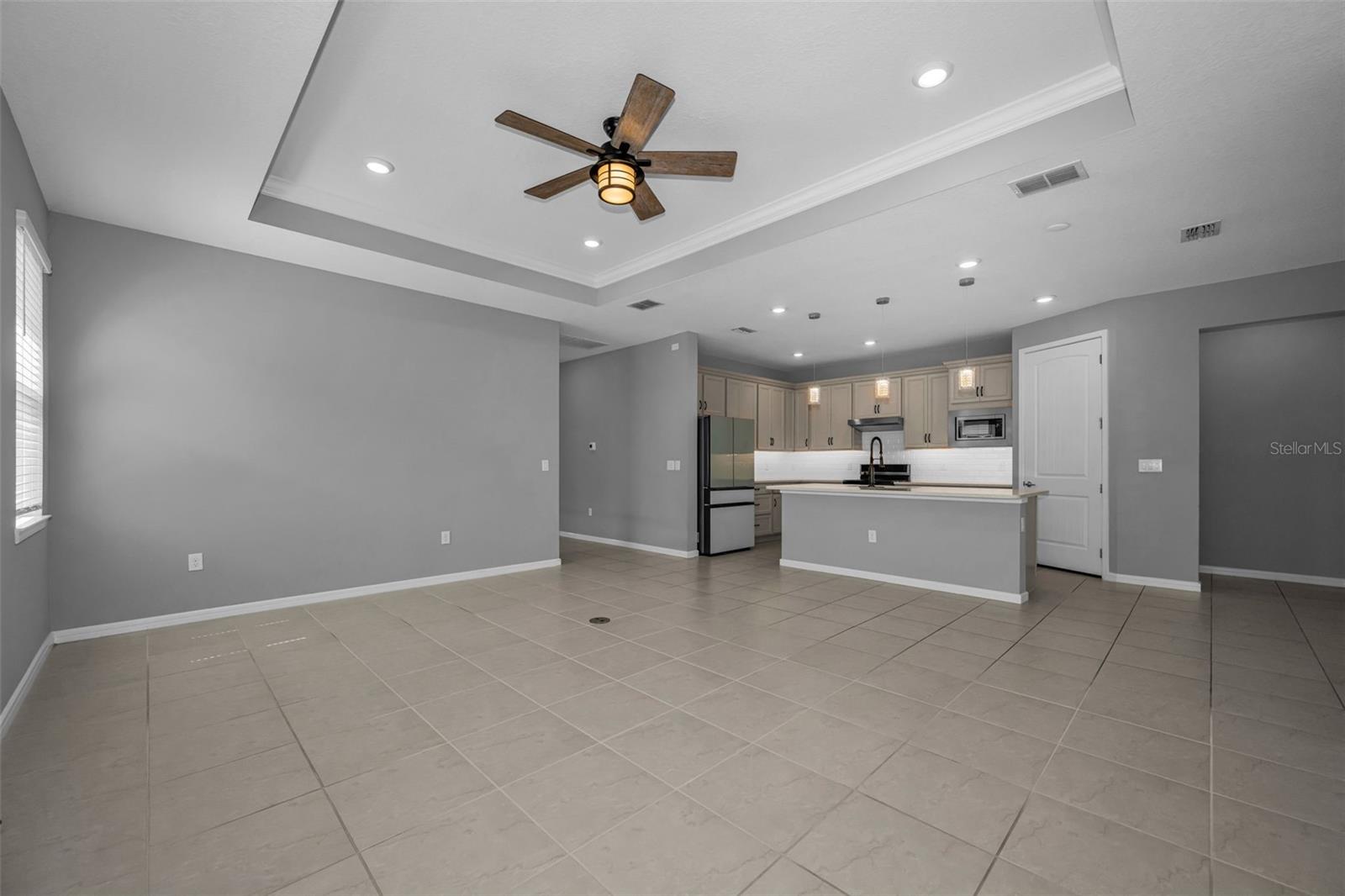 19865 SEA GLASS CIR, LAND O LAKES, FL, 34638