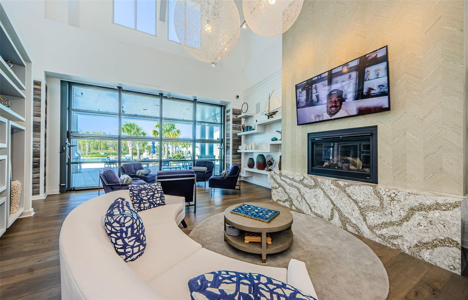19865 SEA GLASS CIR, LAND O LAKES, FL, 34638
