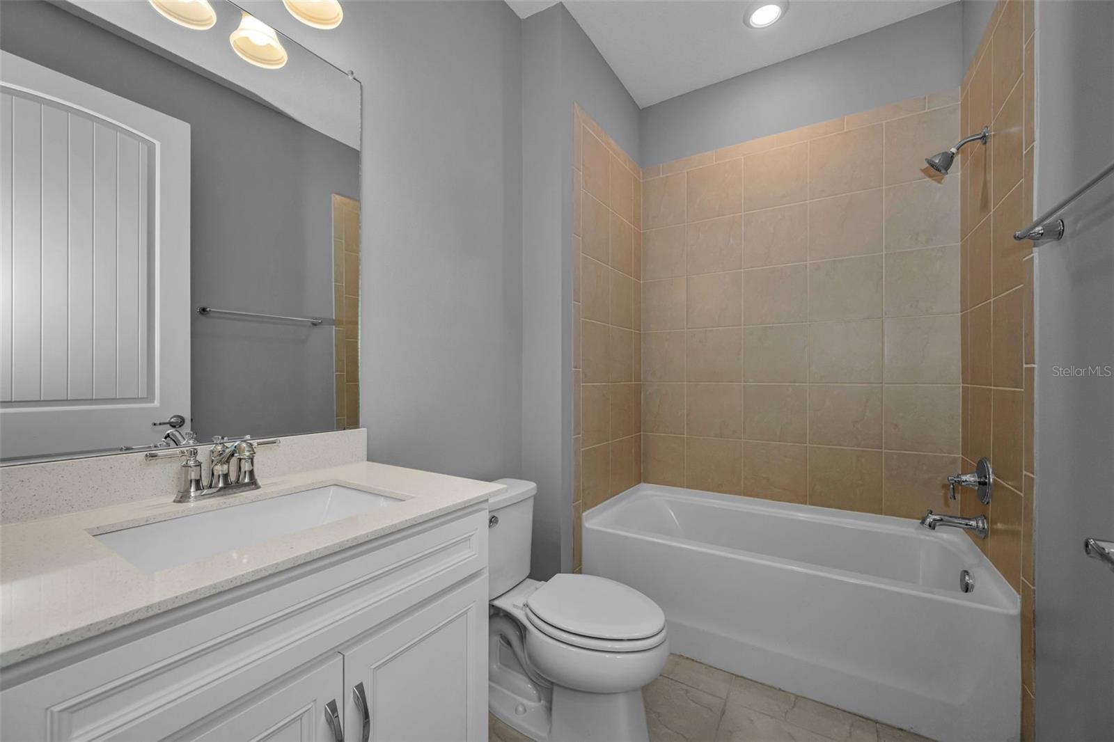 19865 SEA GLASS CIR, LAND O LAKES, FL, 34638