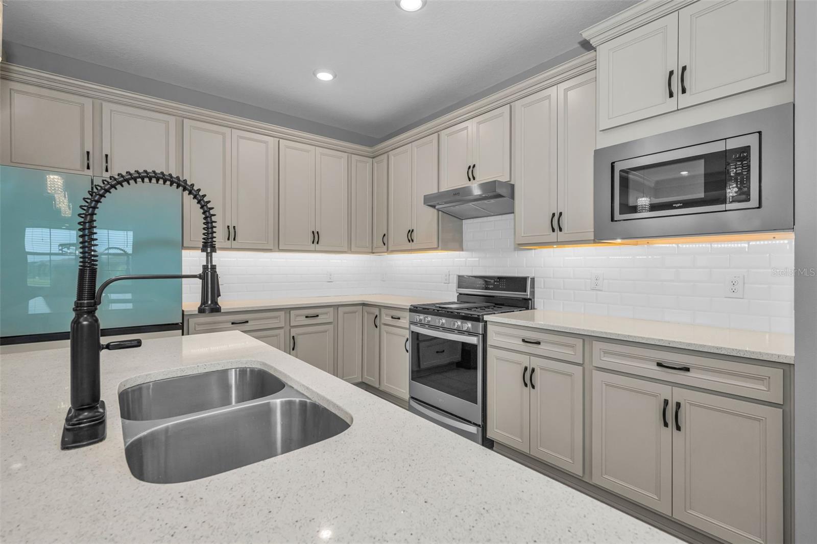 19865 SEA GLASS CIR, LAND O LAKES, FL, 34638
