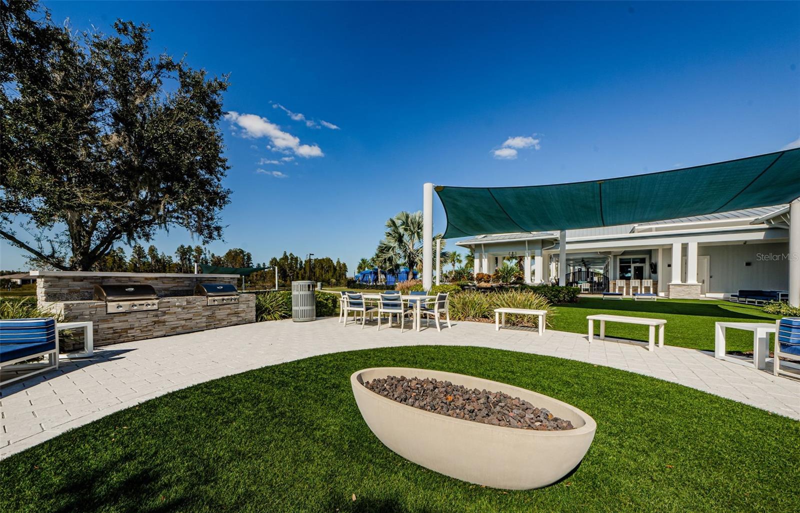 19865 SEA GLASS CIR, LAND O LAKES, FL, 34638