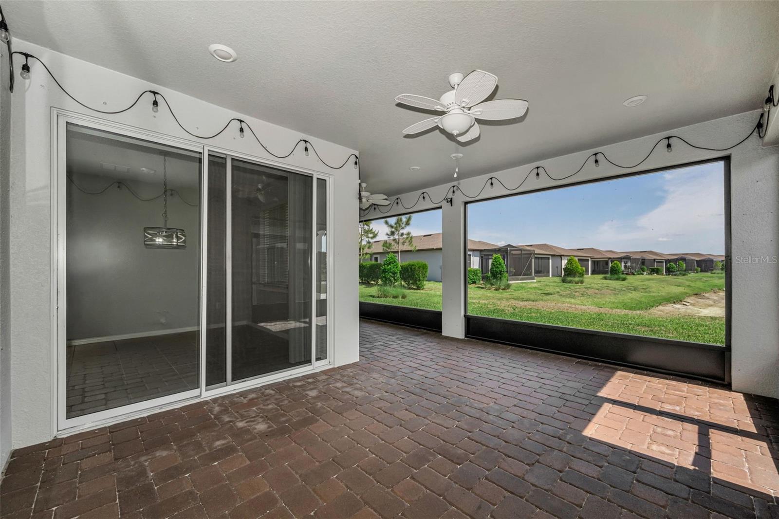 19865 SEA GLASS CIR, LAND O LAKES, FL, 34638