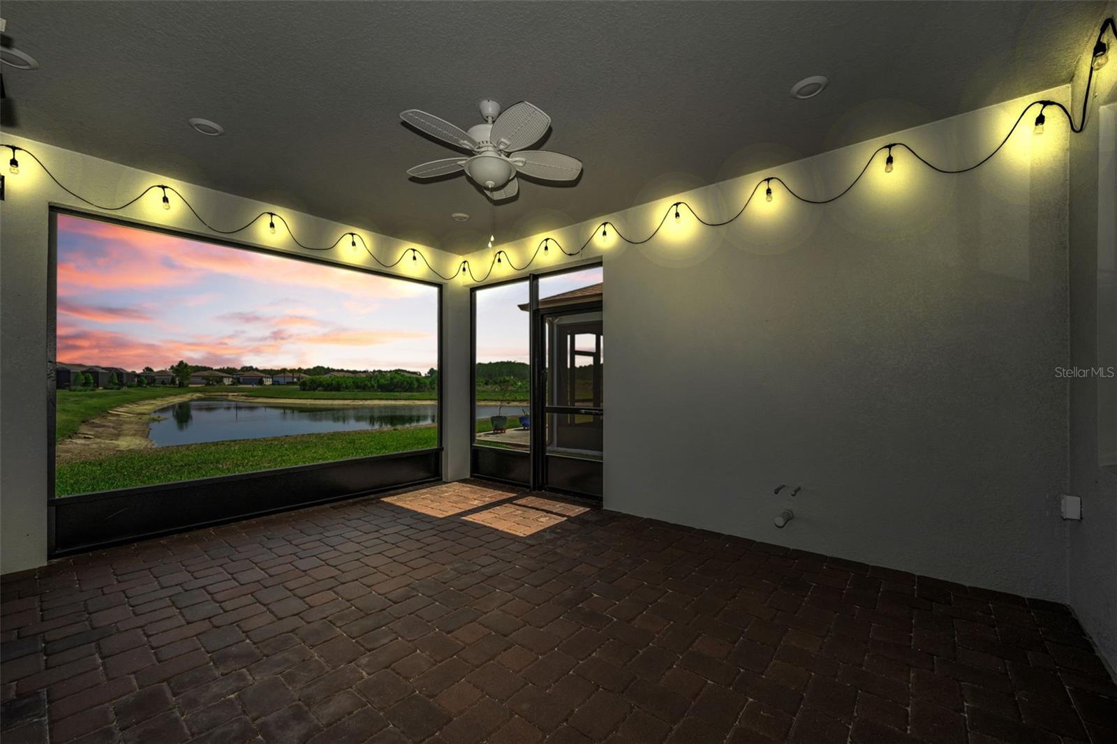 19865 SEA GLASS CIR, LAND O LAKES, FL, 34638