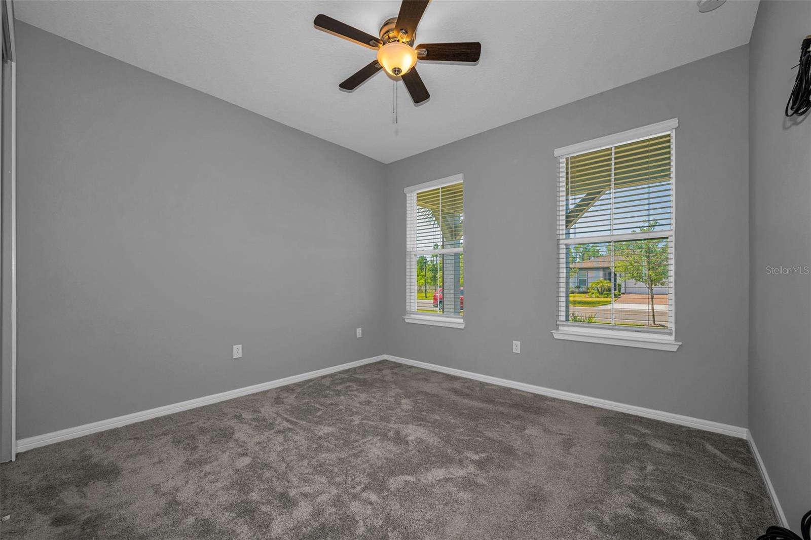19865 SEA GLASS CIR, LAND O LAKES, FL, 34638