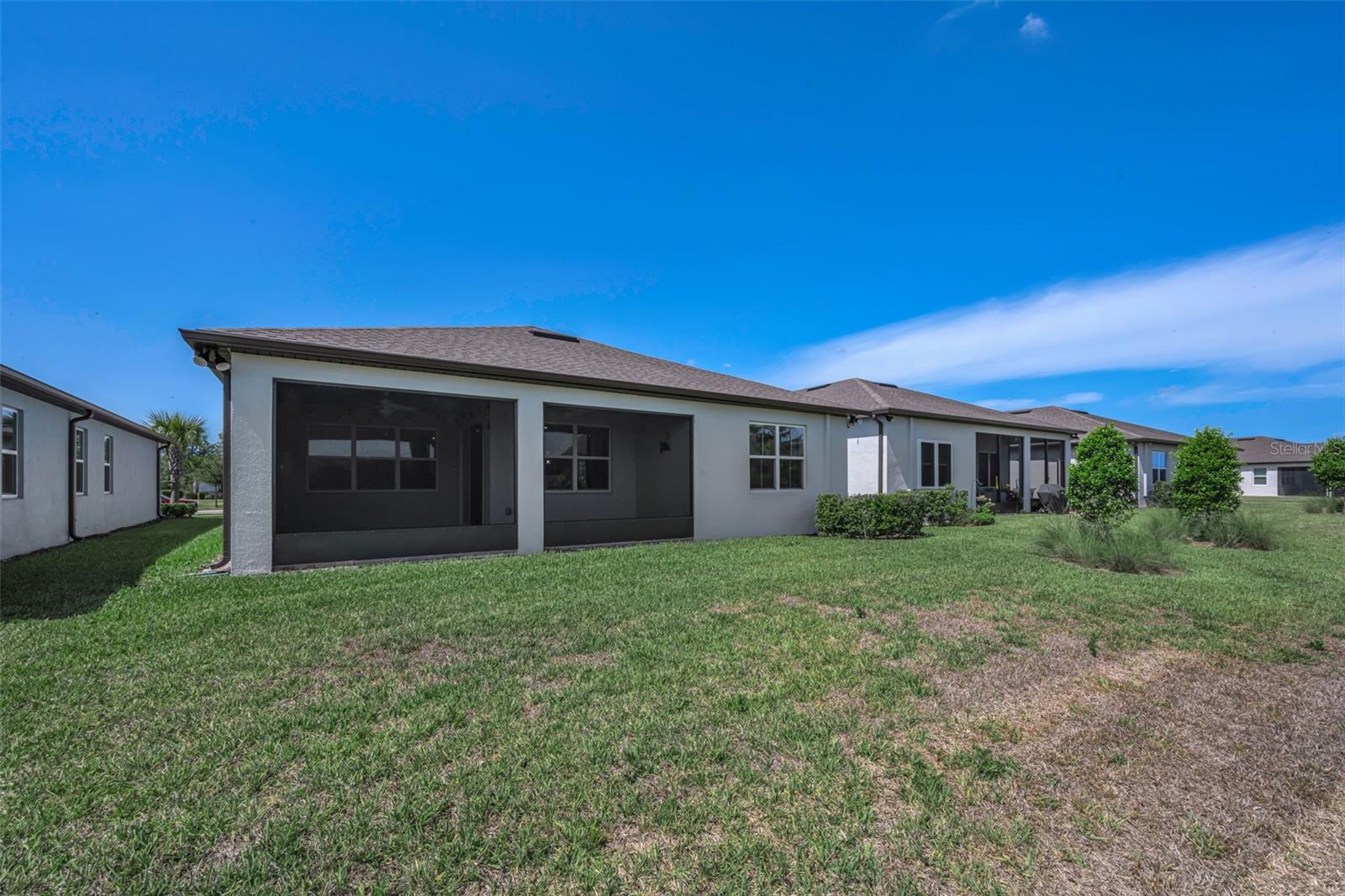 19865 SEA GLASS CIR, LAND O LAKES, FL, 34638