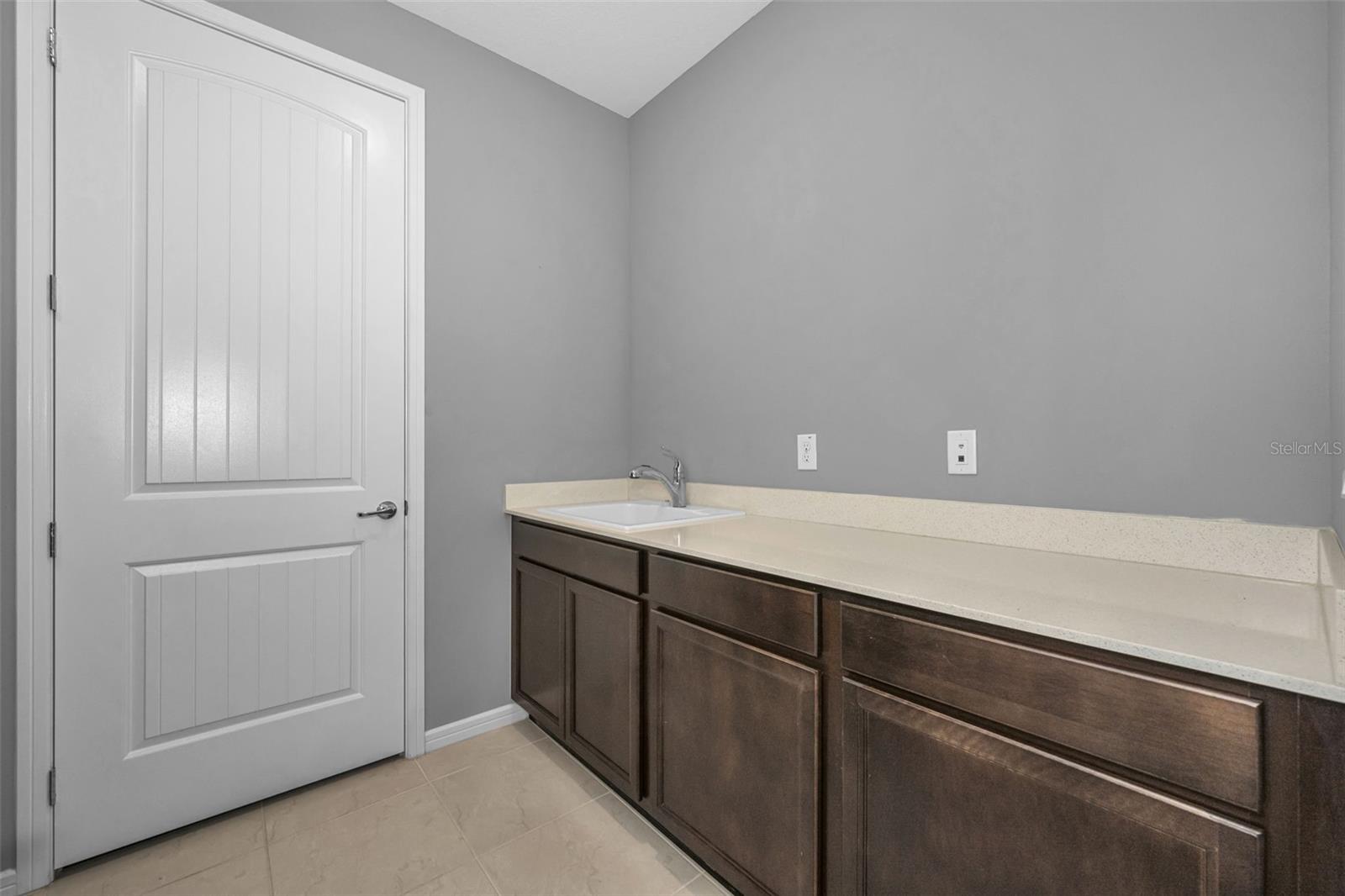 19865 SEA GLASS CIR, LAND O LAKES, FL, 34638