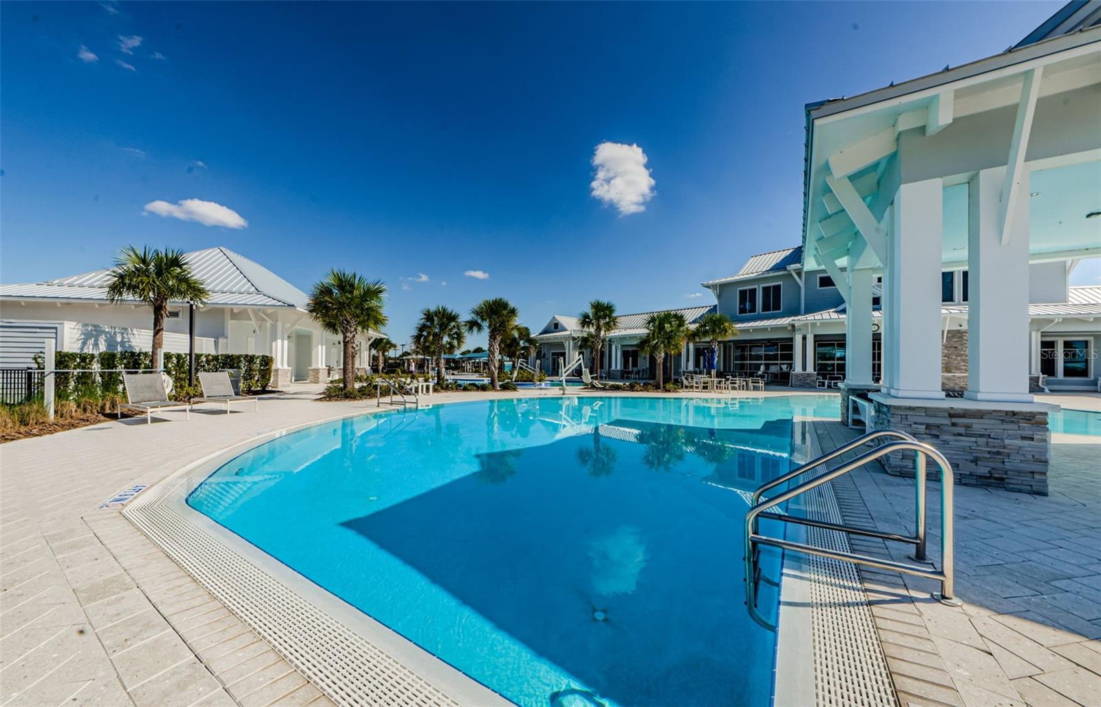 19865 SEA GLASS CIR, LAND O LAKES, FL, 34638