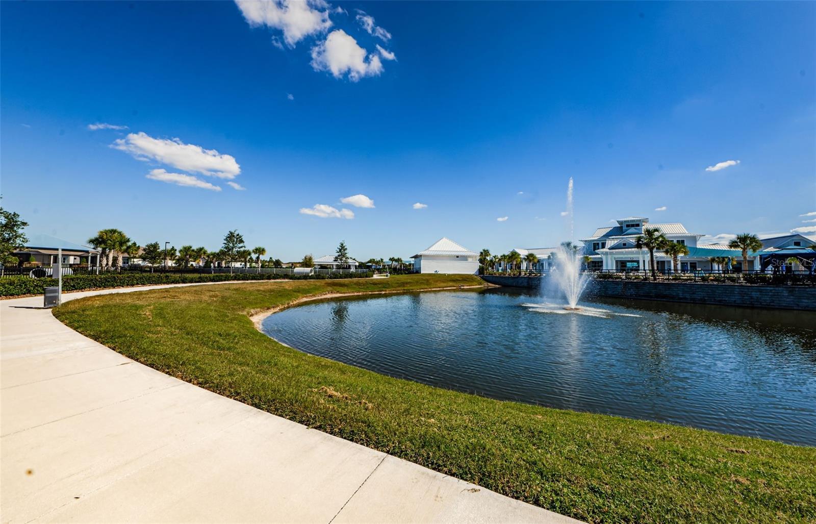 19865 SEA GLASS CIR, LAND O LAKES, FL, 34638