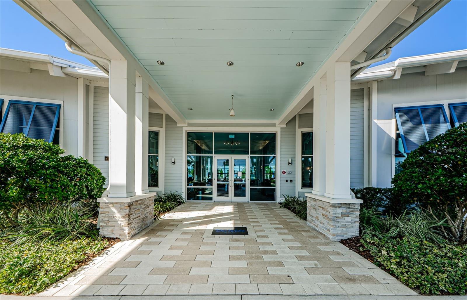19865 SEA GLASS CIR, LAND O LAKES, FL, 34638