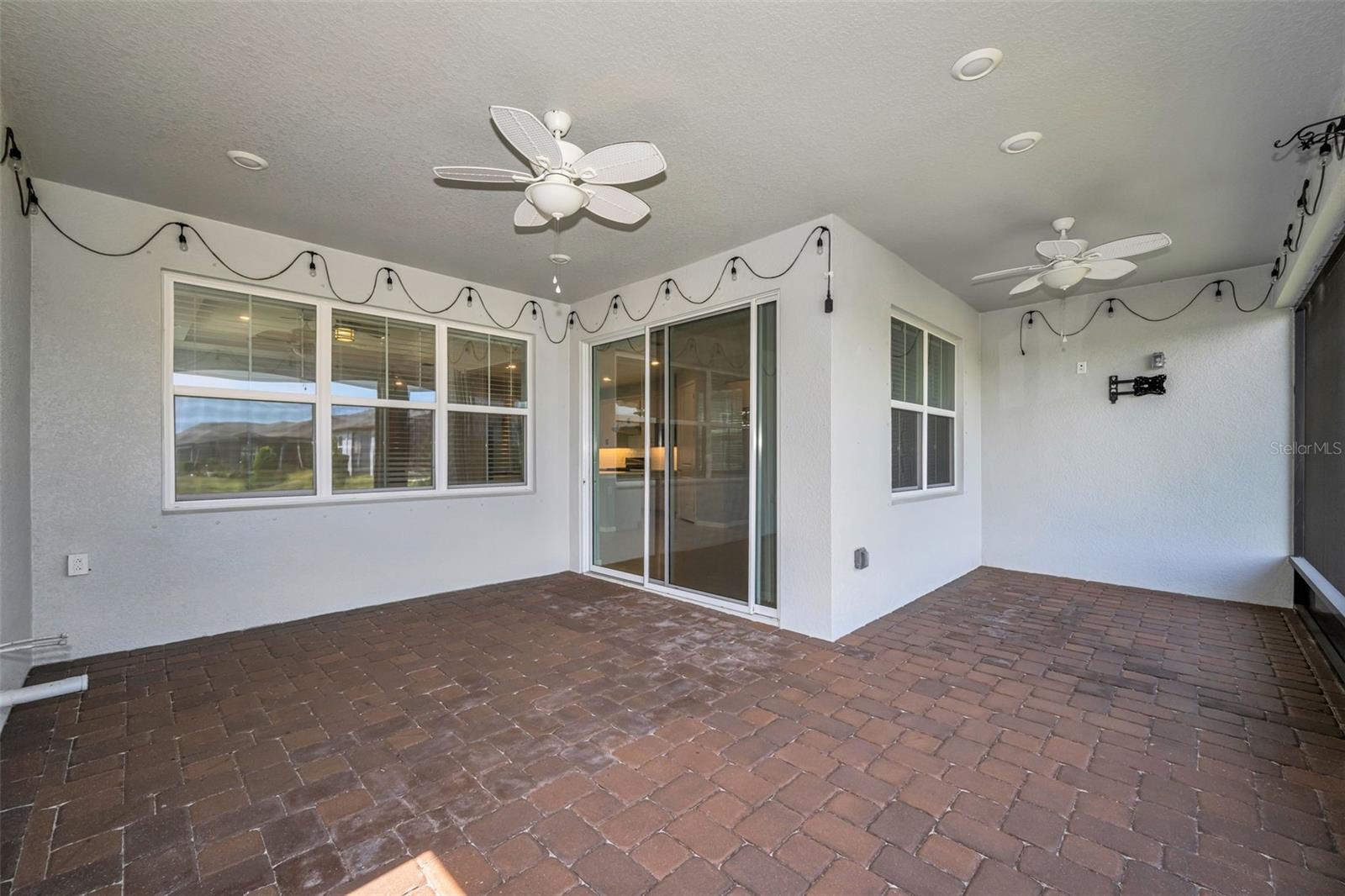 19865 SEA GLASS CIR, LAND O LAKES, FL, 34638