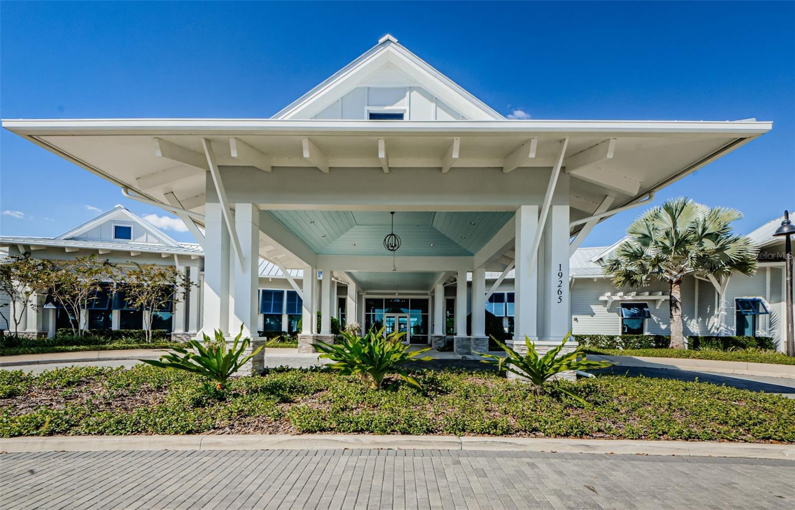 19865 SEA GLASS CIR, LAND O LAKES, FL, 34638