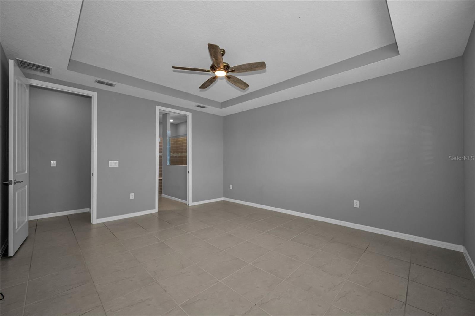 19865 SEA GLASS CIR, LAND O LAKES, FL, 34638