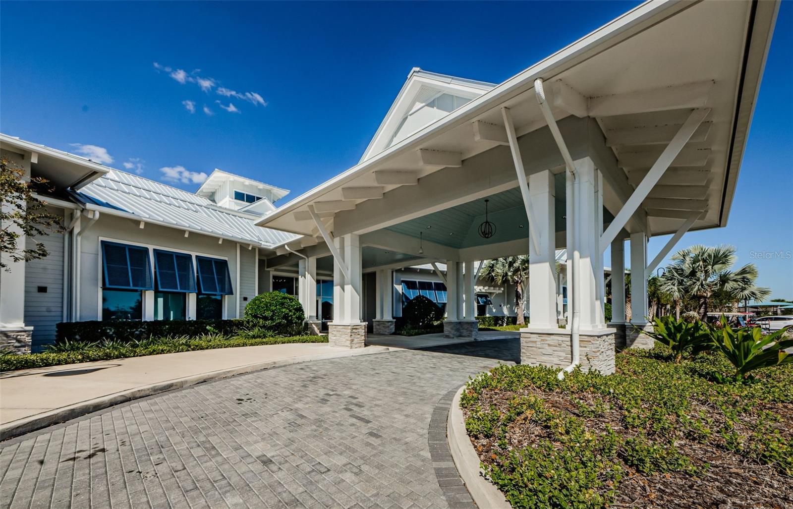 19865 SEA GLASS CIR, LAND O LAKES, FL, 34638