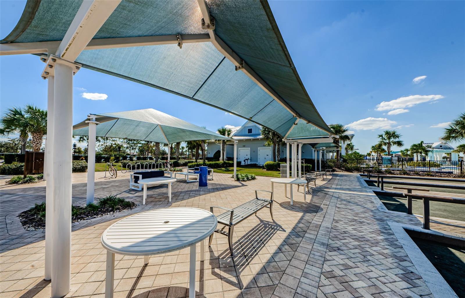 19865 SEA GLASS CIR, LAND O LAKES, FL, 34638