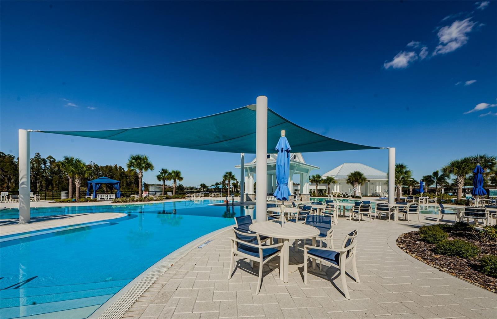 19865 SEA GLASS CIR, LAND O LAKES, FL, 34638