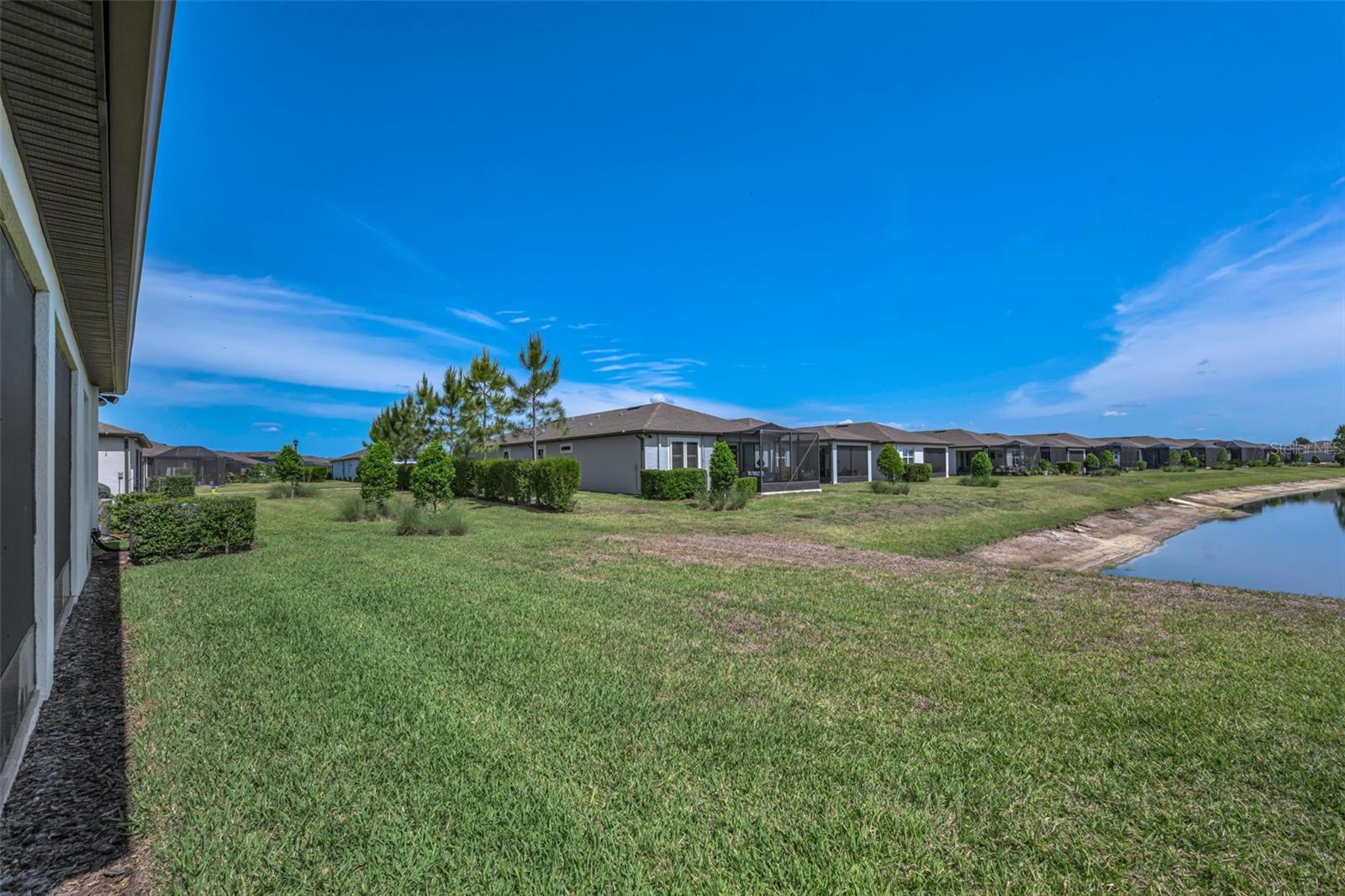 19865 SEA GLASS CIR, LAND O LAKES, FL, 34638