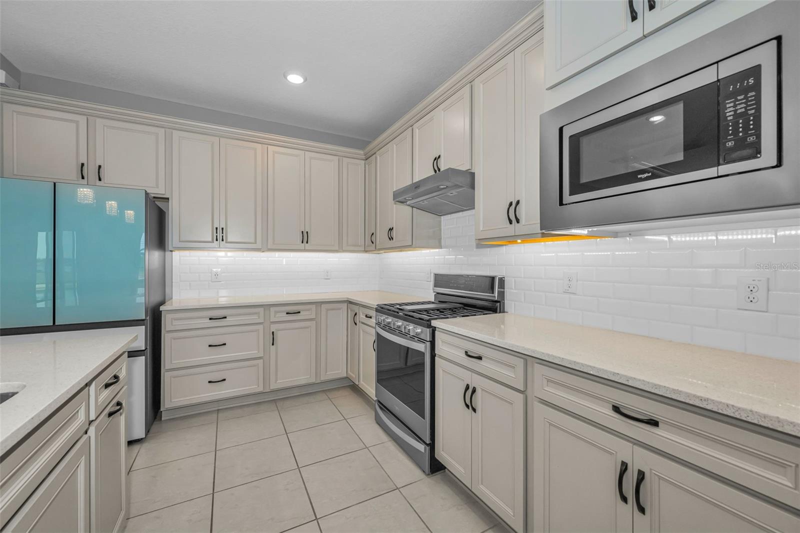 19865 SEA GLASS CIR, LAND O LAKES, FL, 34638