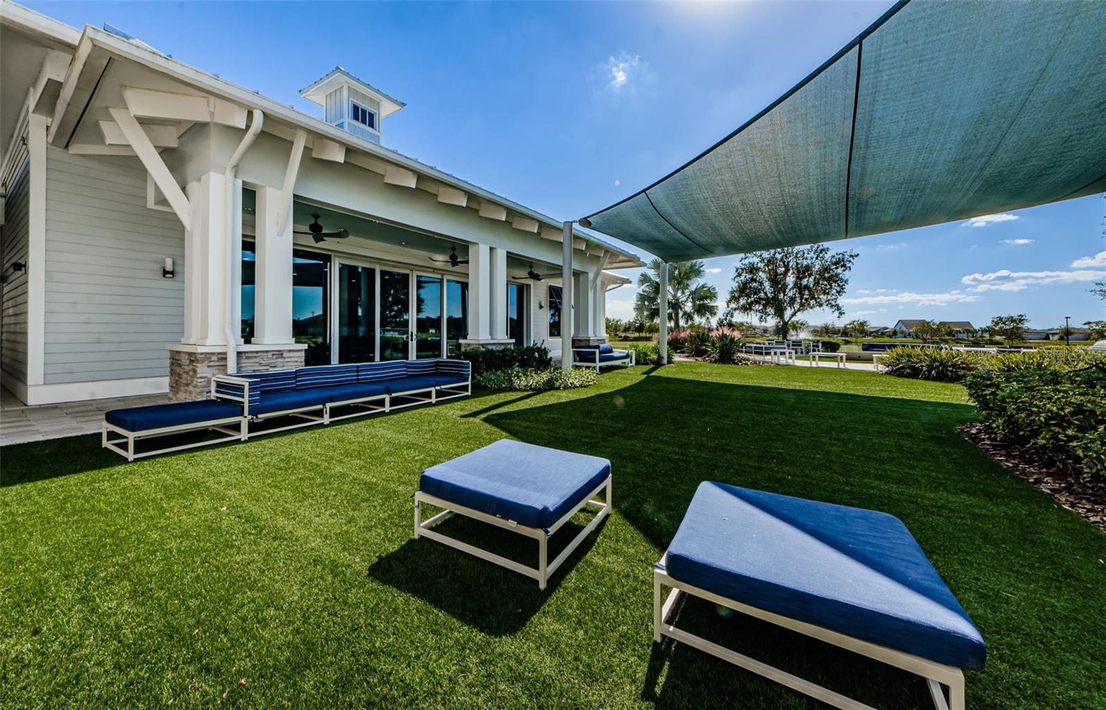 19865 SEA GLASS CIR, LAND O LAKES, FL, 34638