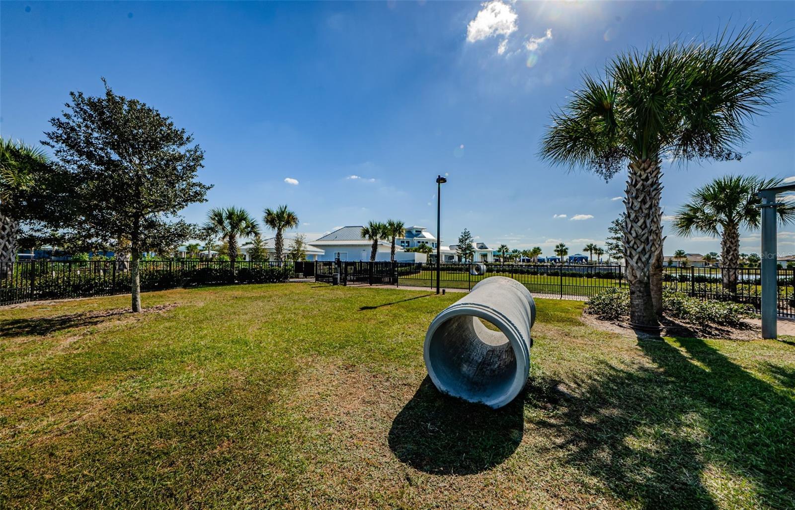 19865 SEA GLASS CIR, LAND O LAKES, FL, 34638