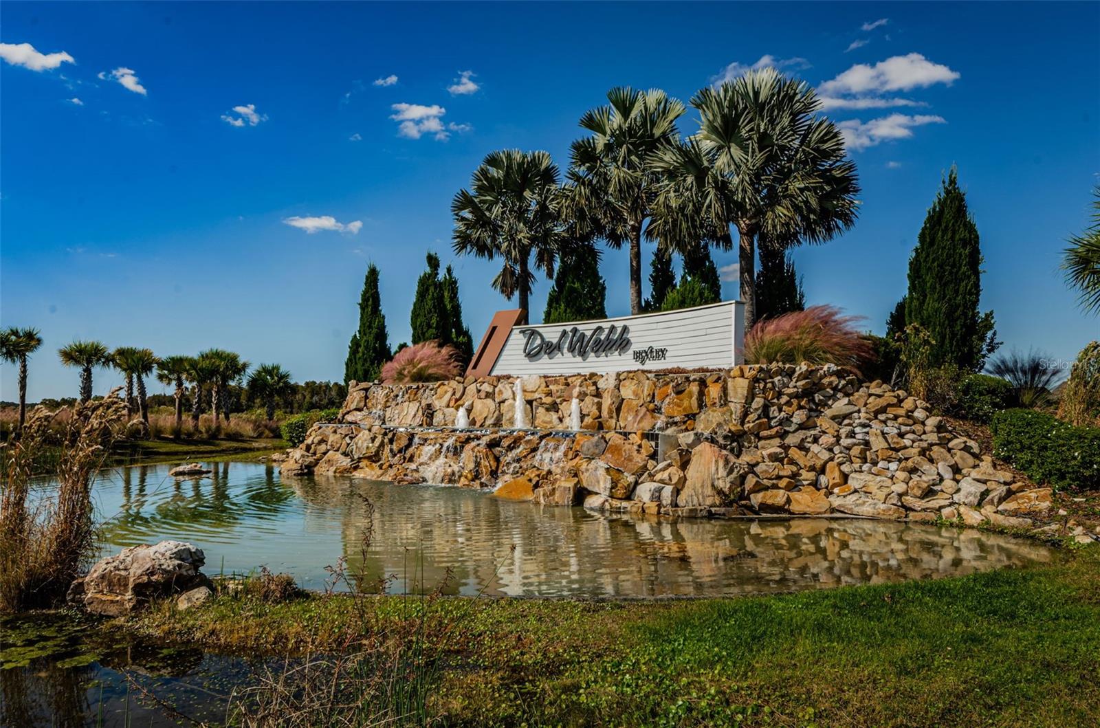 19865 SEA GLASS CIR, LAND O LAKES, FL, 34638