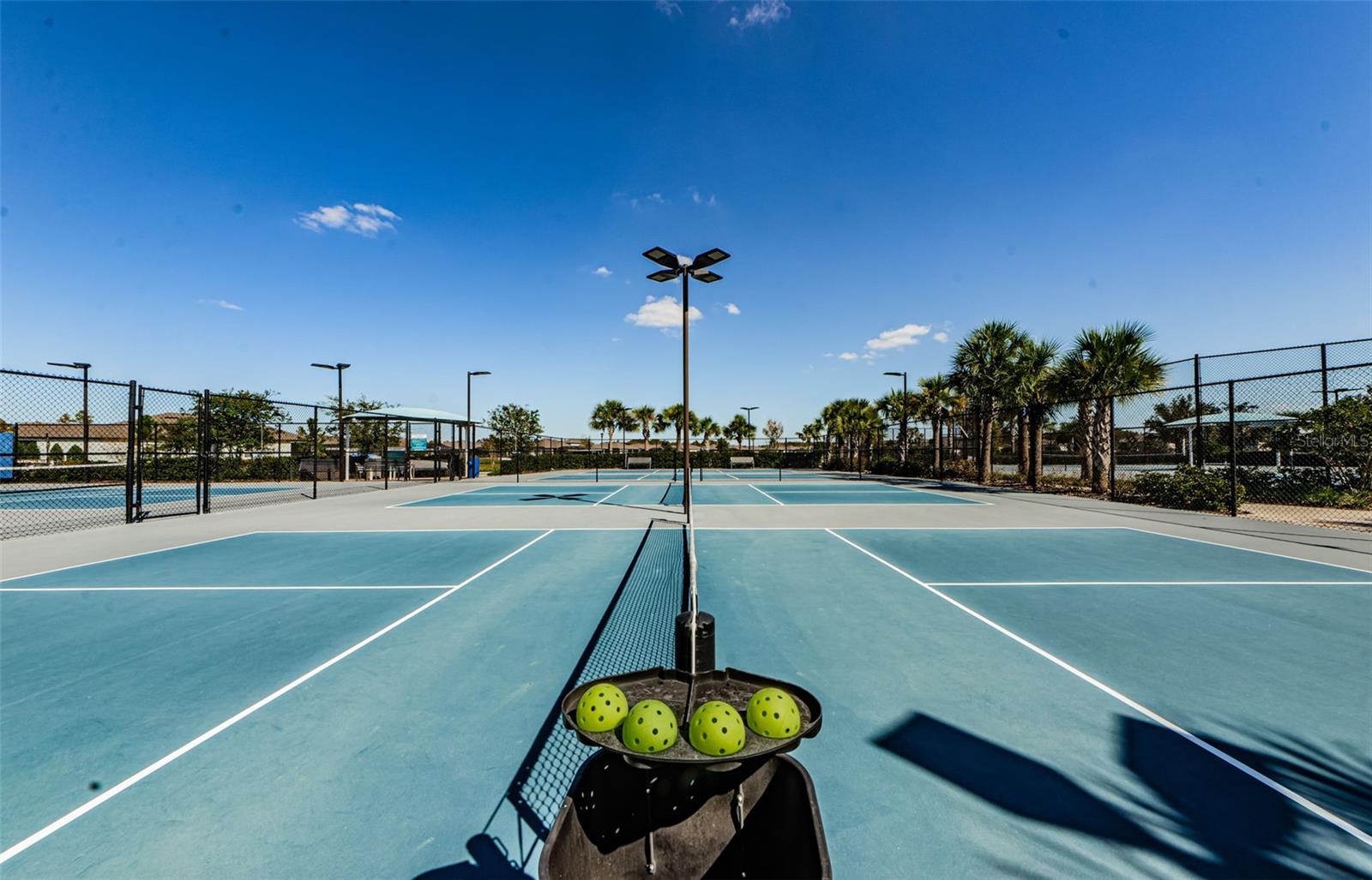 19865 SEA GLASS CIR, LAND O LAKES, FL, 34638