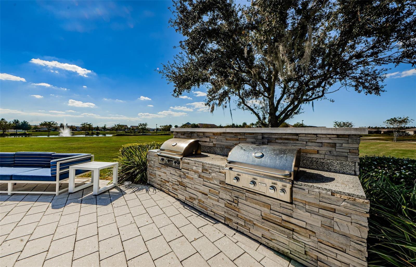 19865 SEA GLASS CIR, LAND O LAKES, FL, 34638