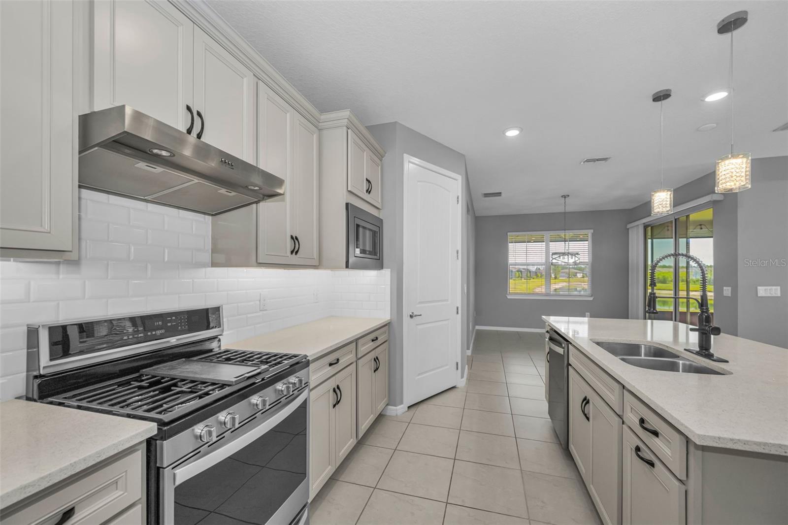 19865 SEA GLASS CIR, LAND O LAKES, FL, 34638