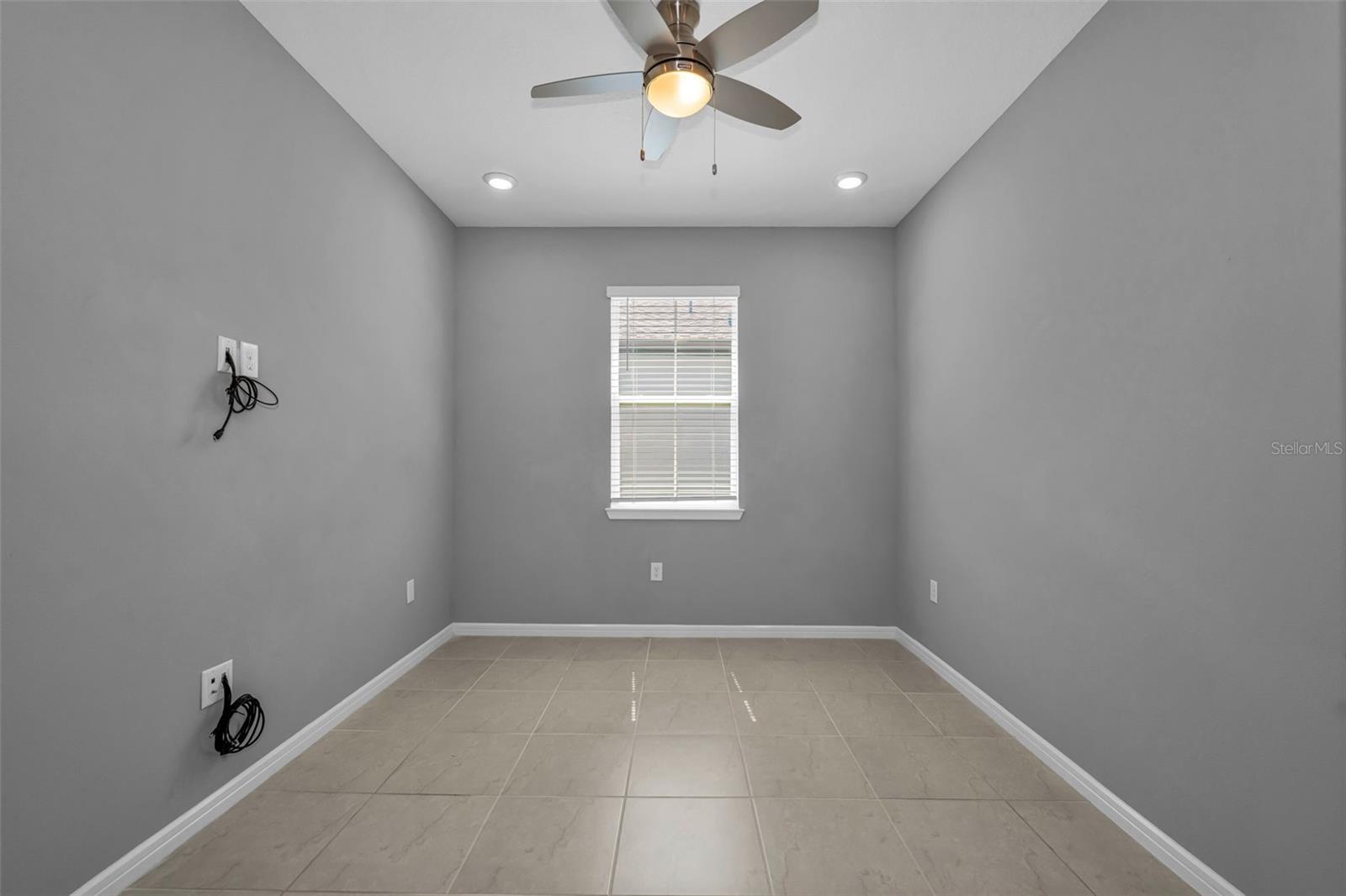 19865 SEA GLASS CIR, LAND O LAKES, FL, 34638