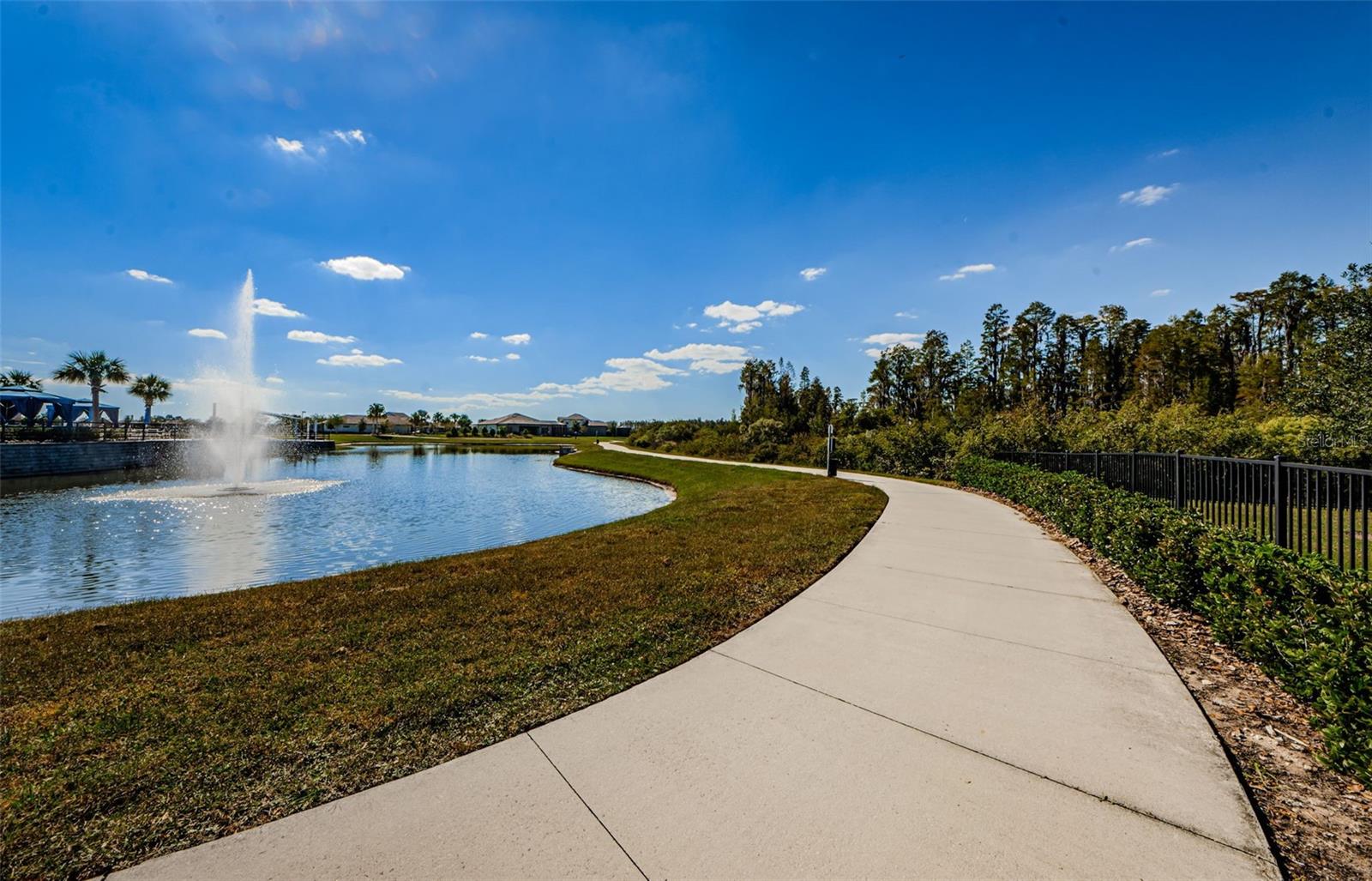 19865 SEA GLASS CIR, LAND O LAKES, FL, 34638