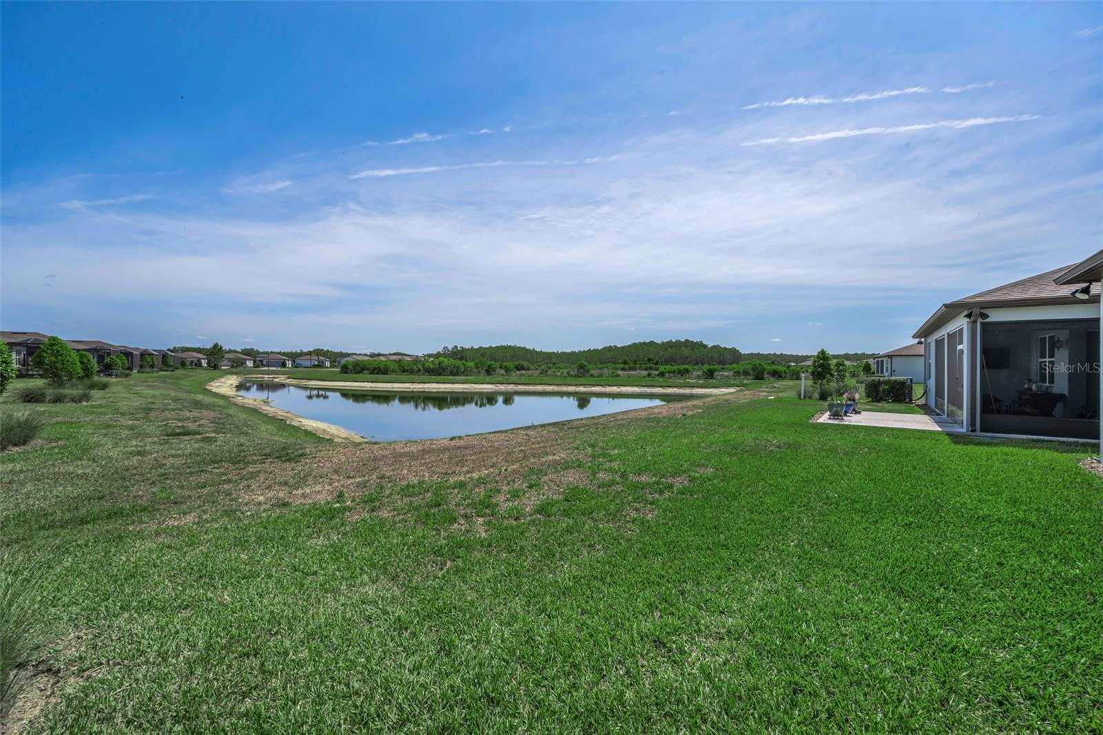 19865 SEA GLASS CIR, LAND O LAKES, FL, 34638