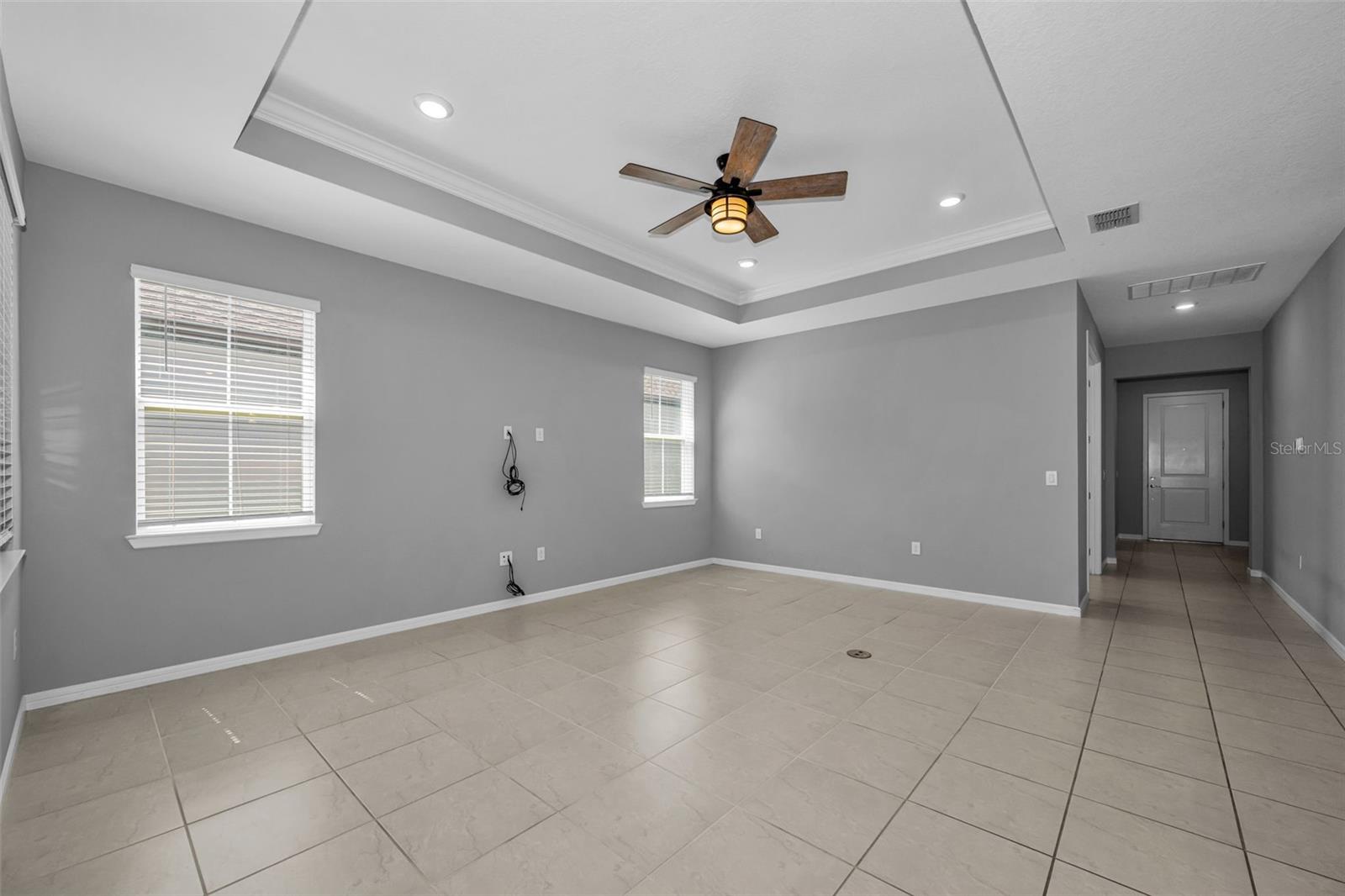 19865 SEA GLASS CIR, LAND O LAKES, FL, 34638
