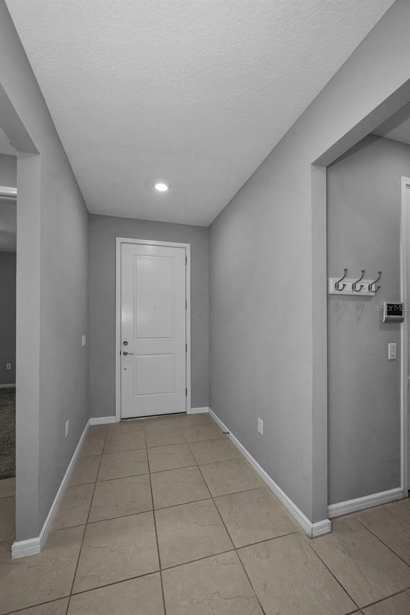 19865 SEA GLASS CIR, LAND O LAKES, FL, 34638