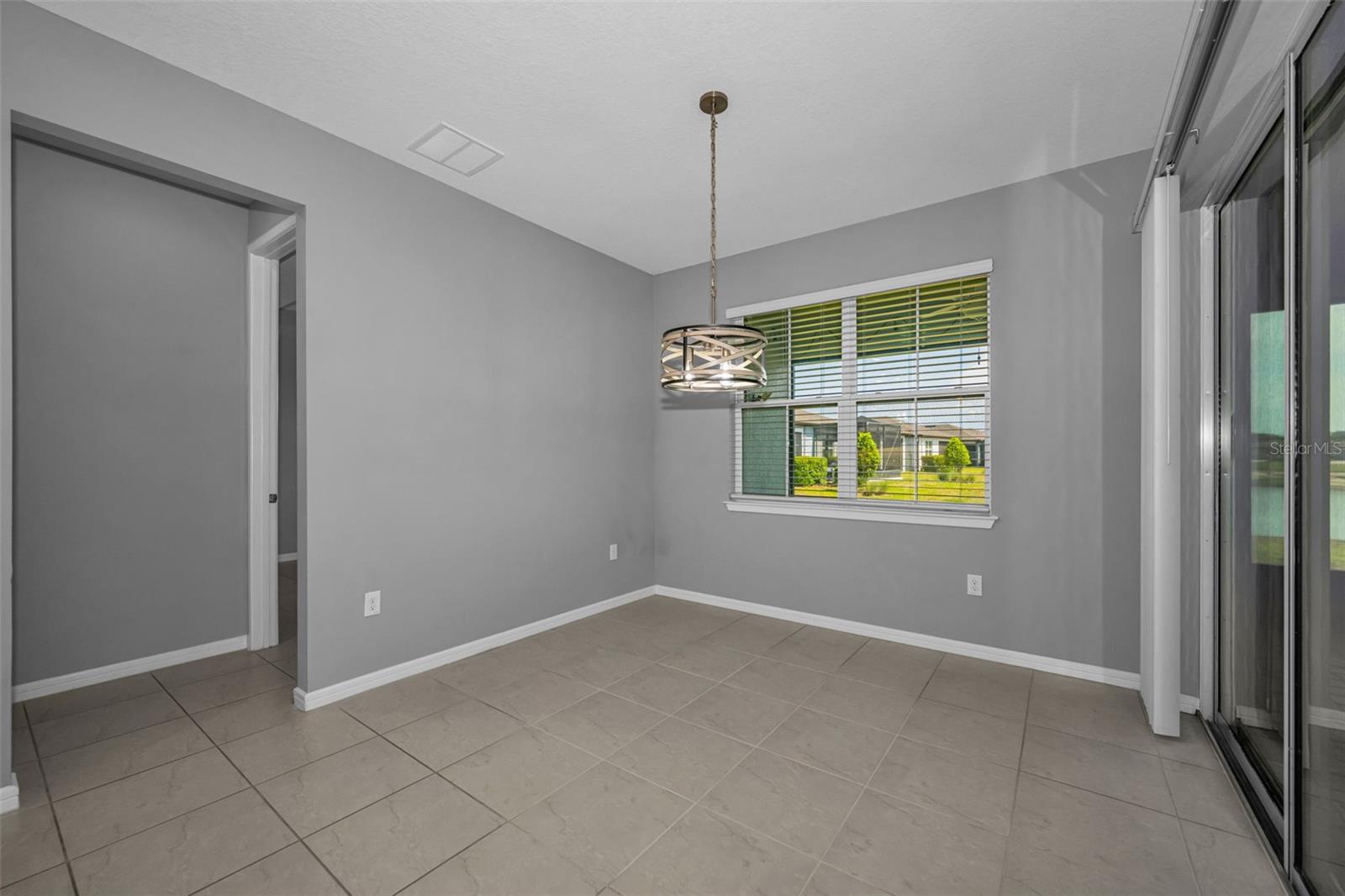 19865 SEA GLASS CIR, LAND O LAKES, FL, 34638