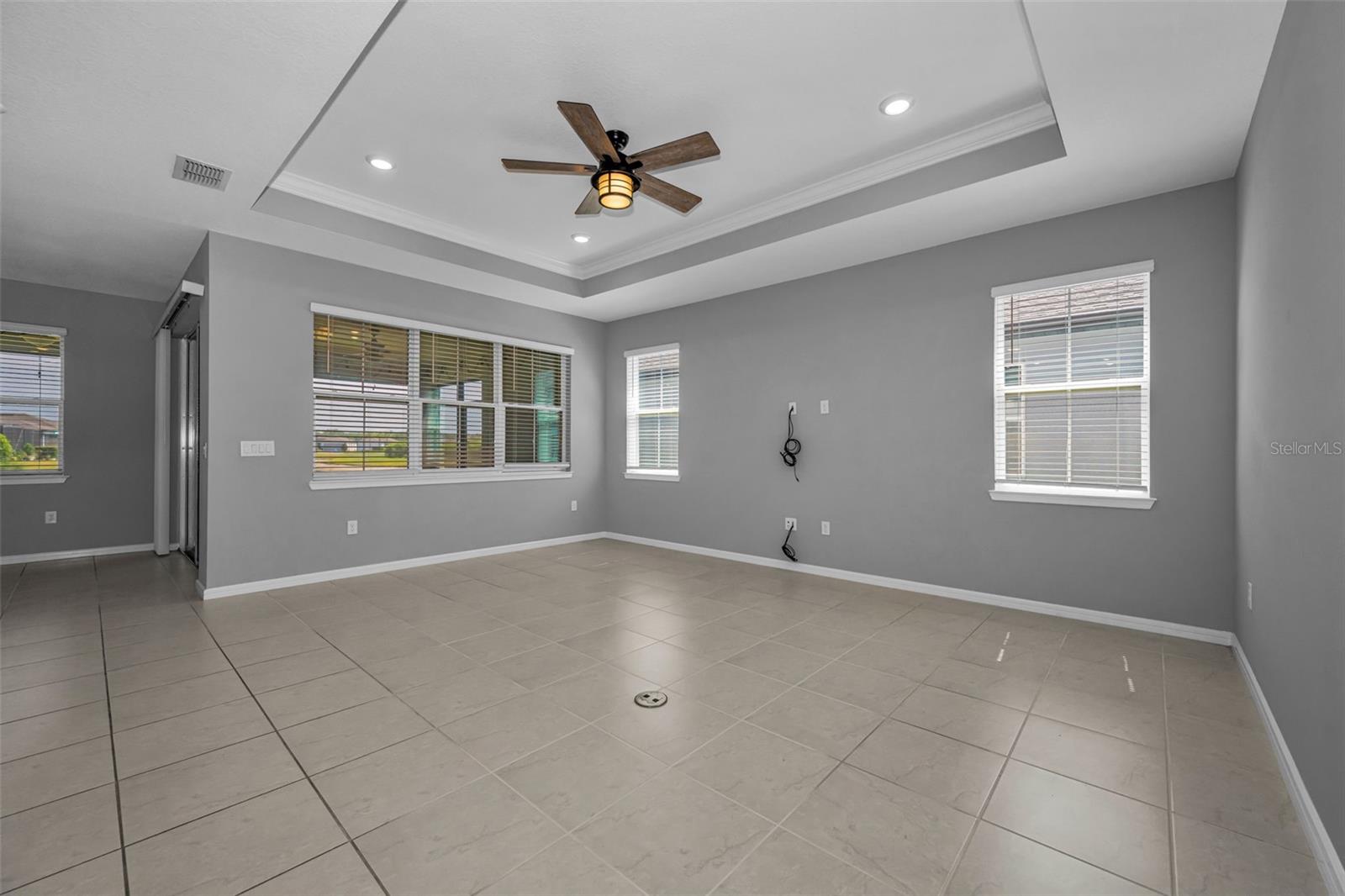 19865 SEA GLASS CIR, LAND O LAKES, FL, 34638