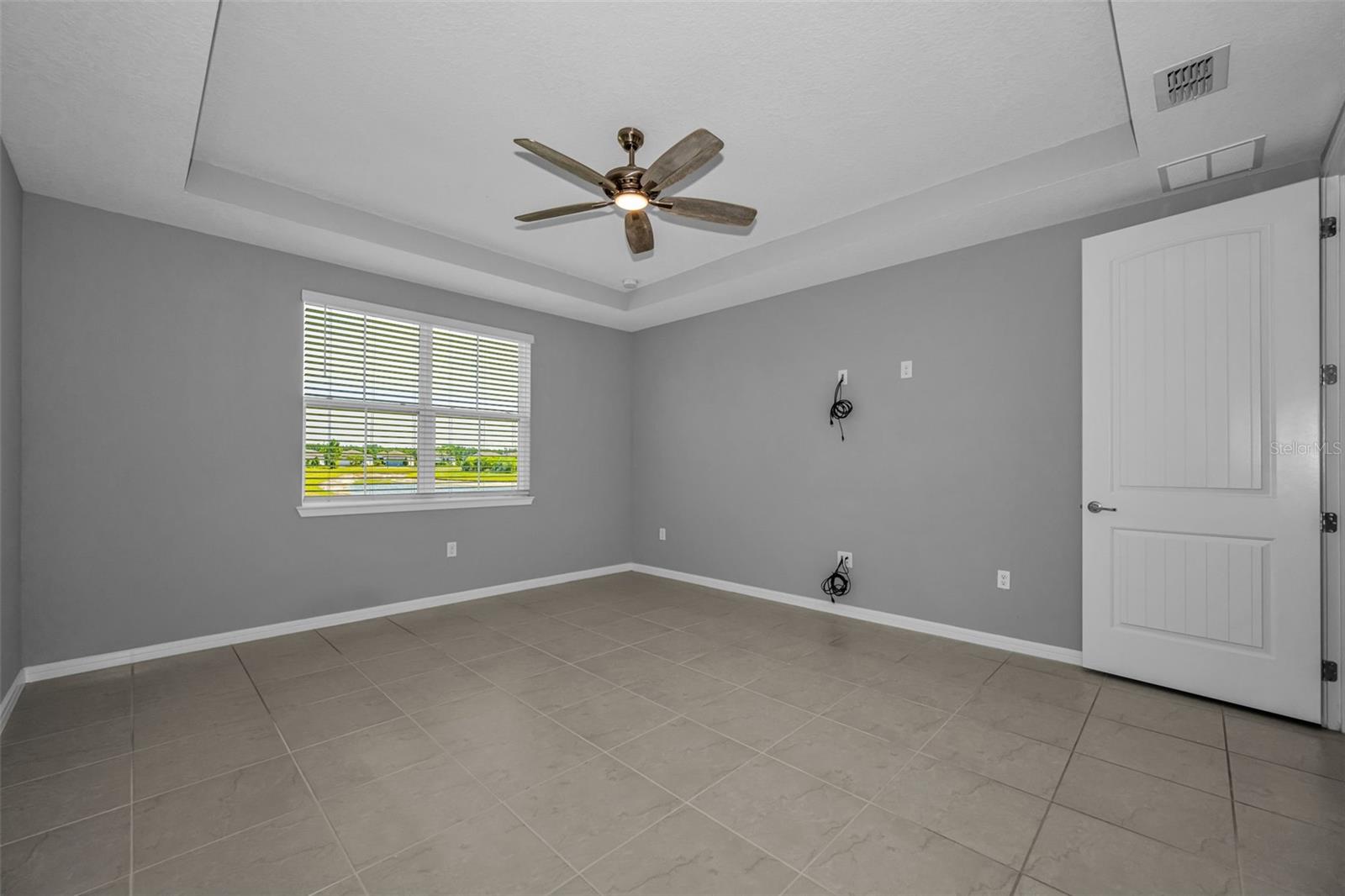 19865 SEA GLASS CIR, LAND O LAKES, FL, 34638