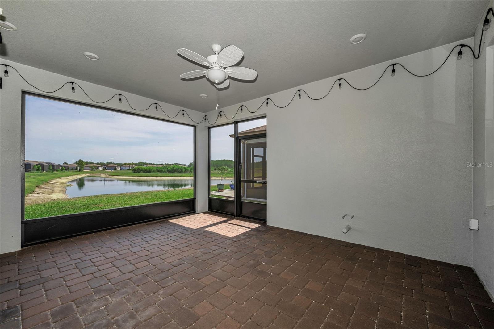 19865 SEA GLASS CIR, LAND O LAKES, FL, 34638