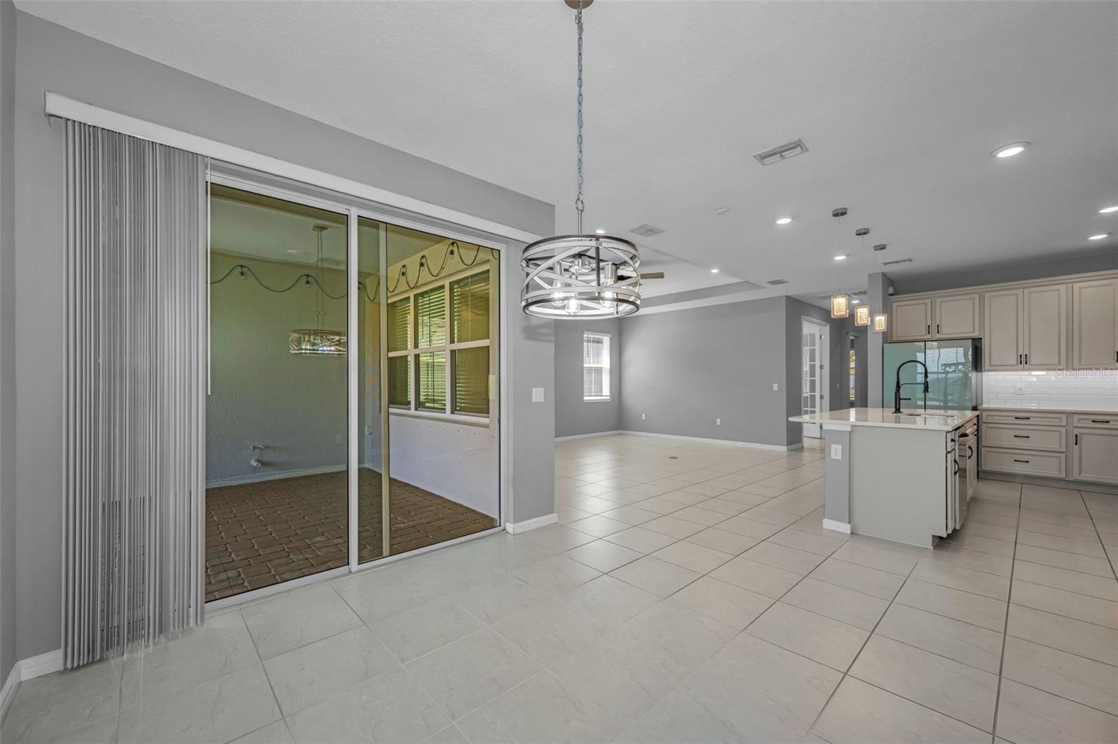 19865 SEA GLASS CIR, LAND O LAKES, FL, 34638