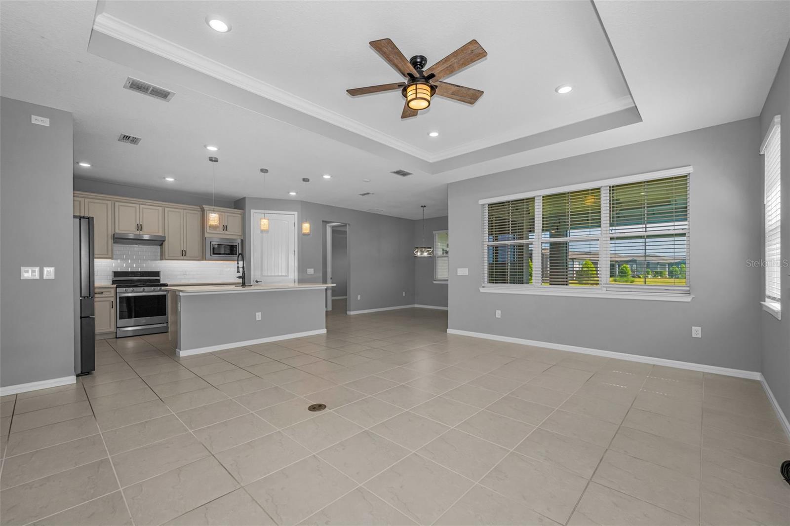 19865 SEA GLASS CIR, LAND O LAKES, FL, 34638