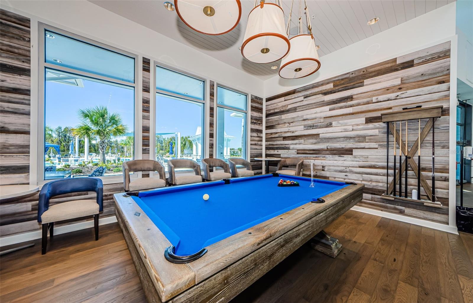19865 SEA GLASS CIR, LAND O LAKES, FL, 34638