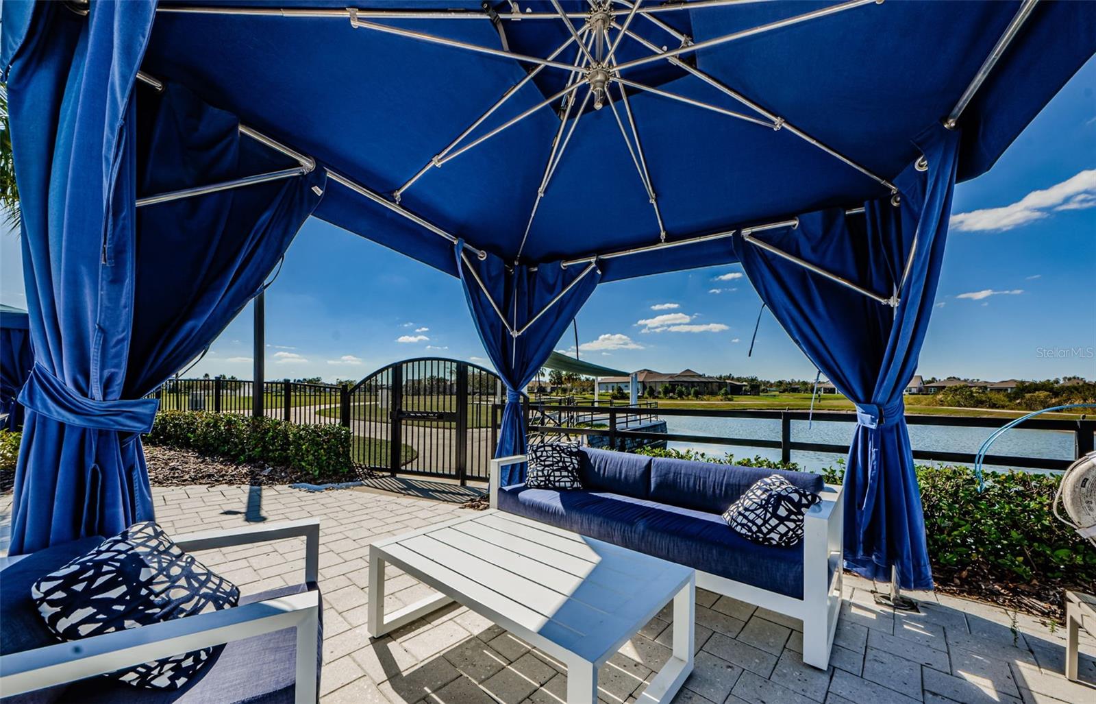 19865 SEA GLASS CIR, LAND O LAKES, FL, 34638