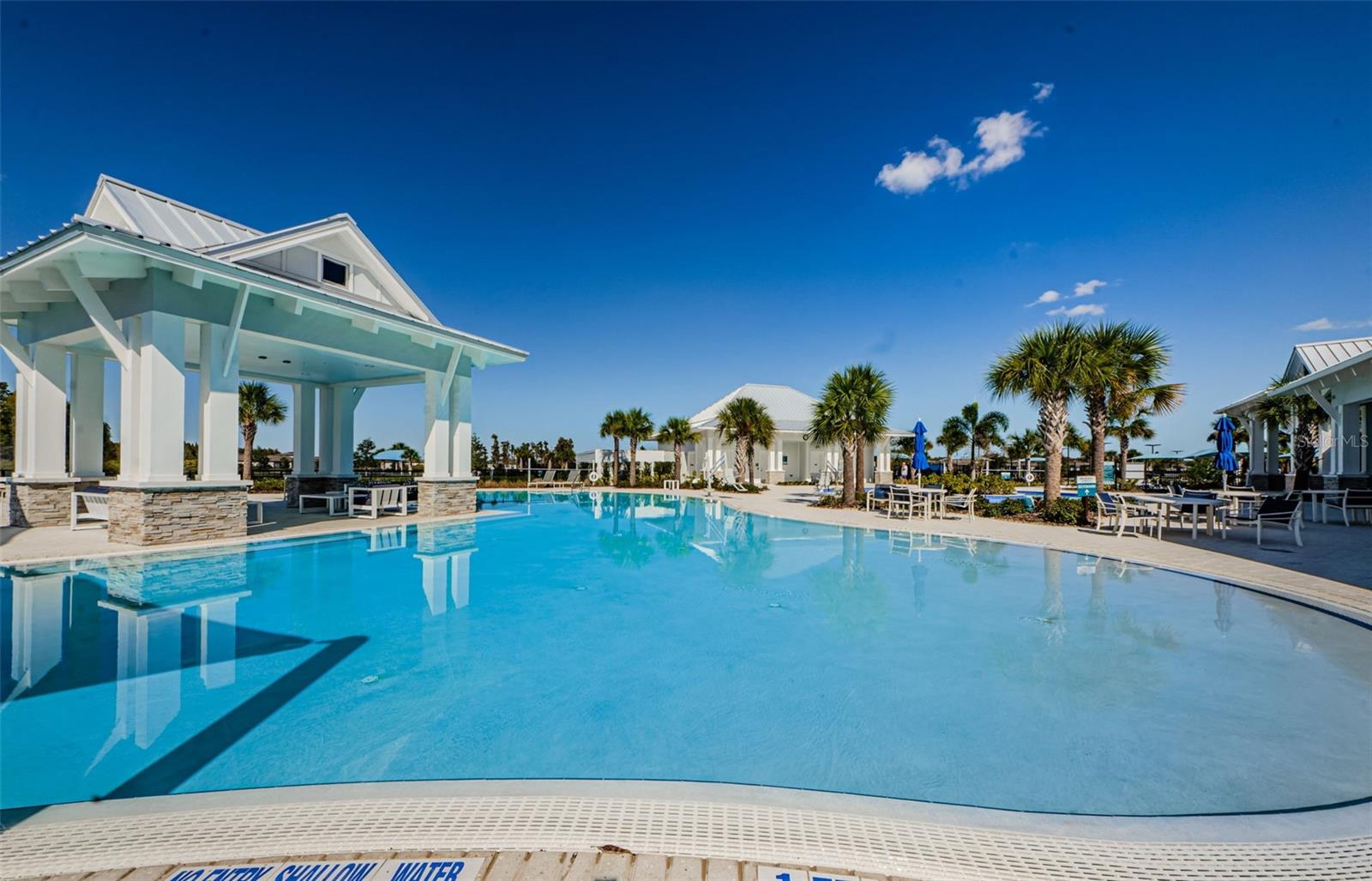 19865 SEA GLASS CIR, LAND O LAKES, FL, 34638